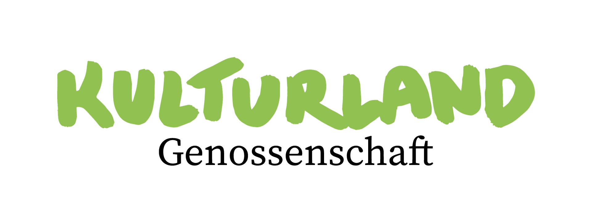 Kulturland eG